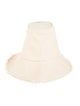 Chloé Bucket Hat