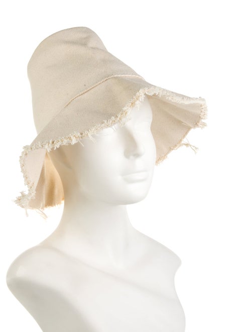 Chloé Bucket Hat