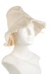 Chloé Bucket Hat