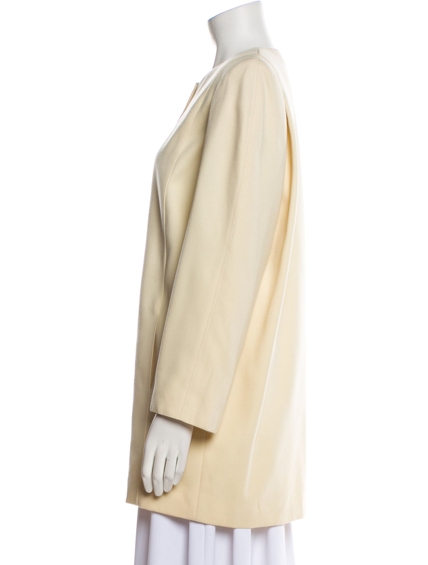 Chloé Evening Jacket
