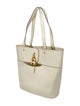 Chloé Leather Tote
