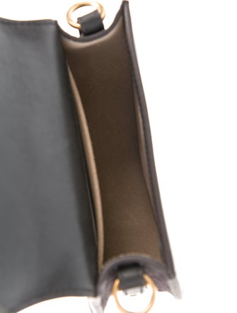 Chloé Leather Chloe Nile Small