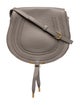 Chloé Leather Crossbody Bag