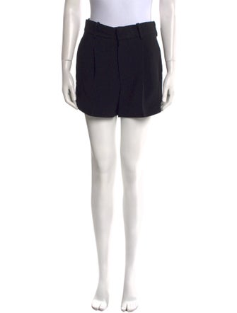 Chloé Mini Shorts