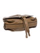 Chloé Leather Crossbody Bag Mini