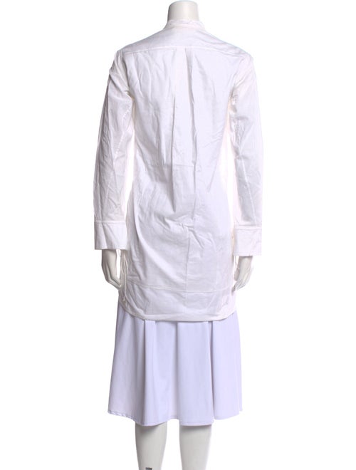 Chloé Long Sleeve Tunic