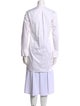 Chloé Long Sleeve Tunic