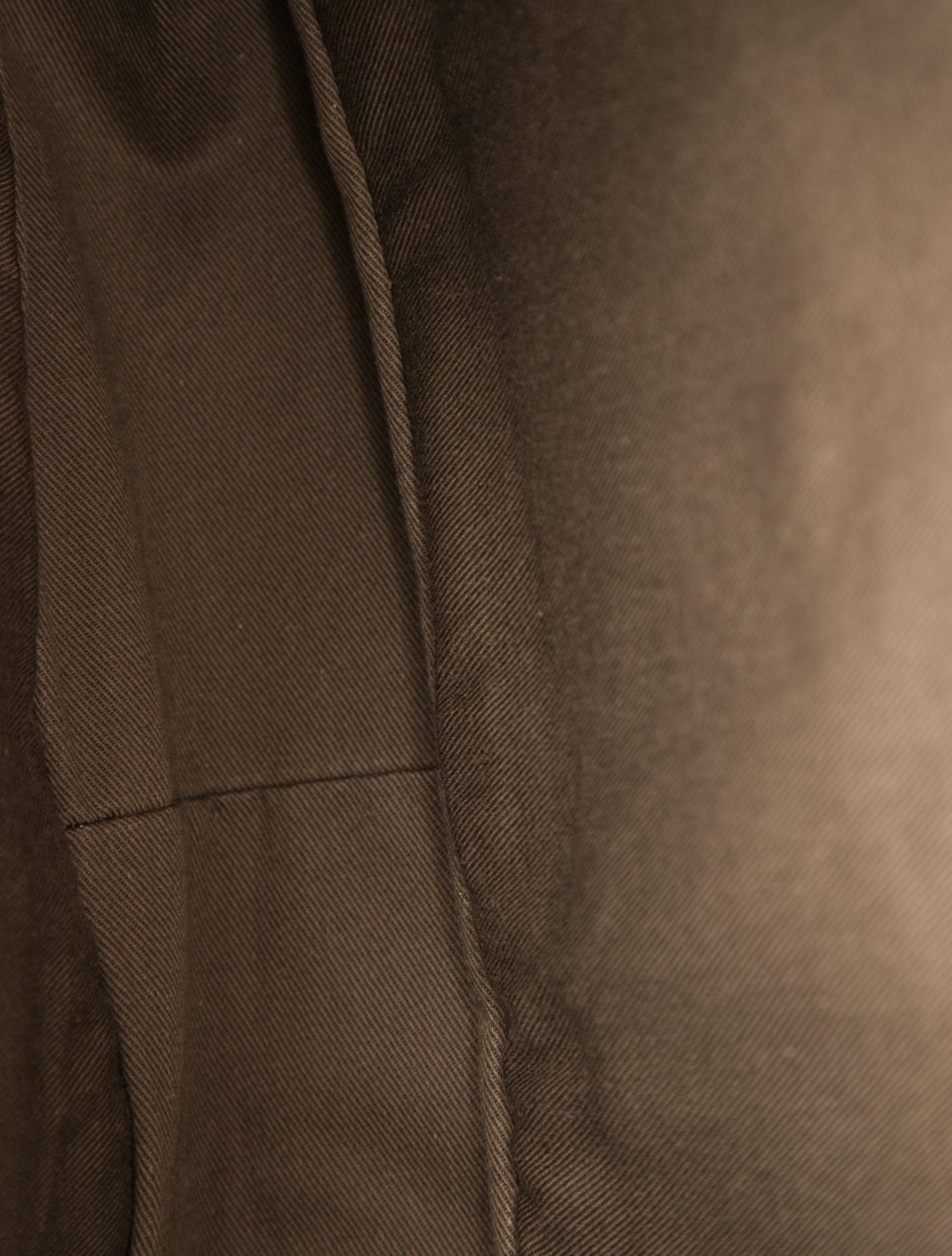 Chloé Leather Top Handle Bag