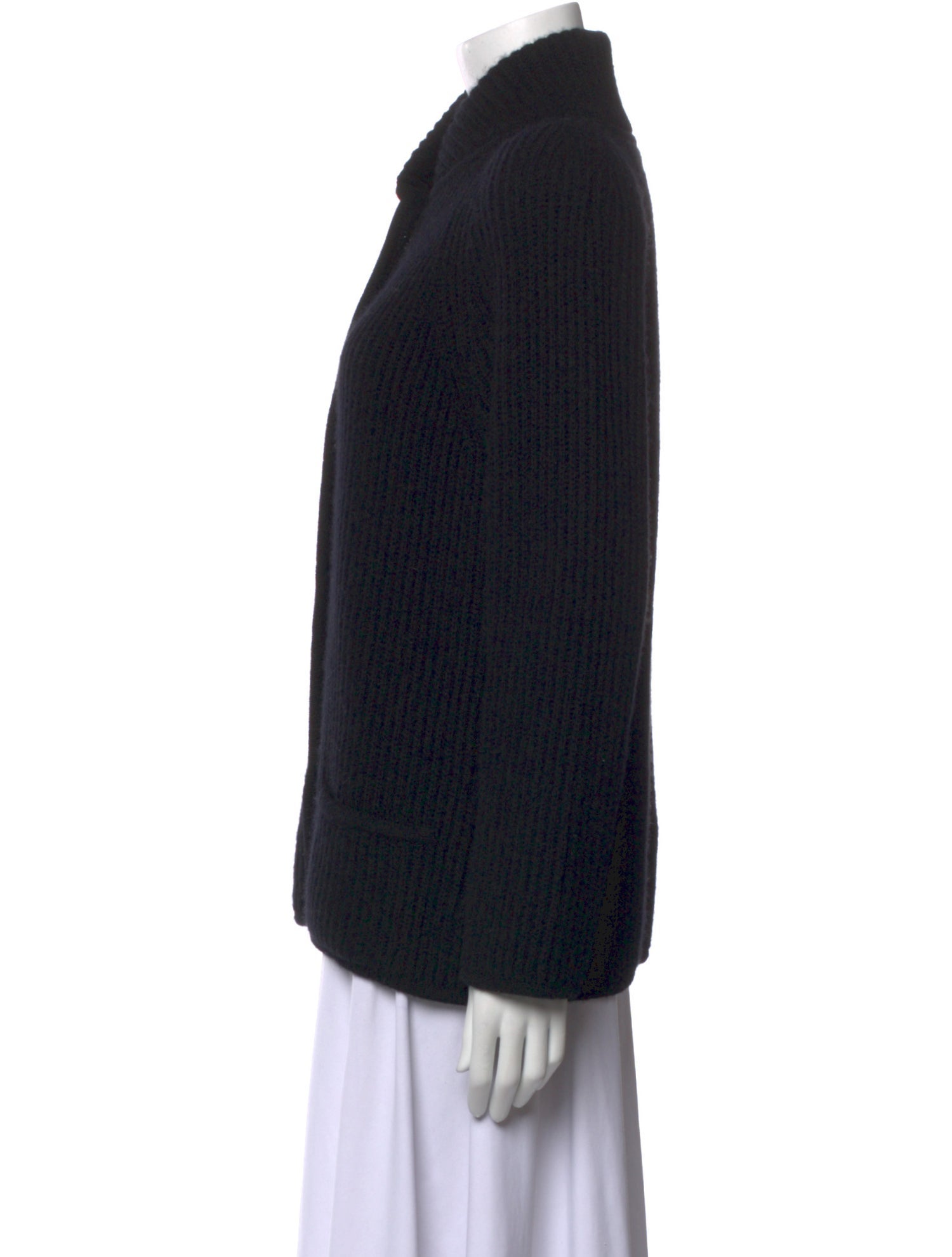 Chloé Vintage 1980's Sweater