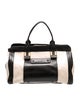 Chloé Signature Top Handle Bag