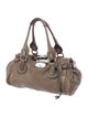 Chloé Signature Paddington Medium