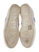 Chloé KICK Sneakers