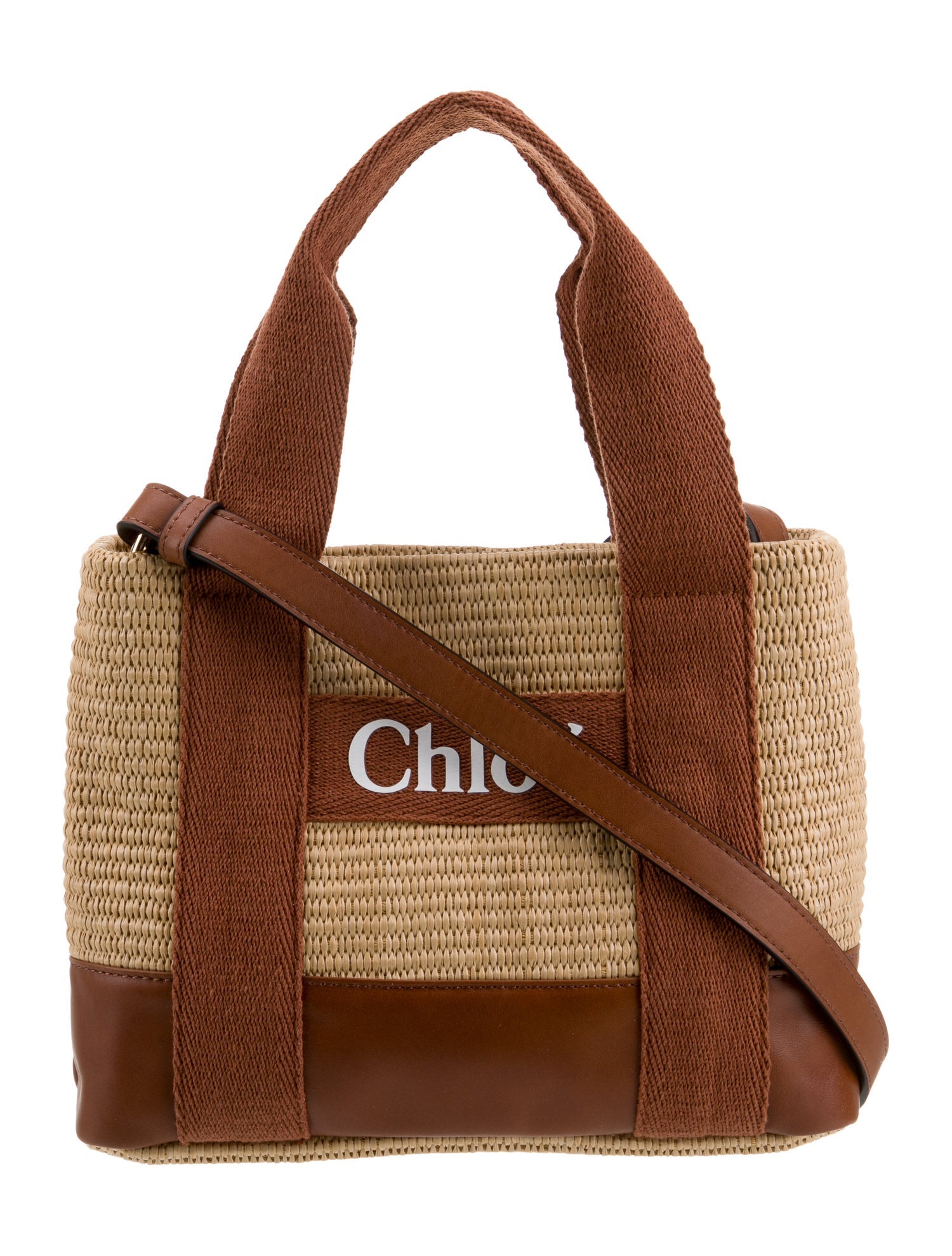 Chloé Shoulder bag