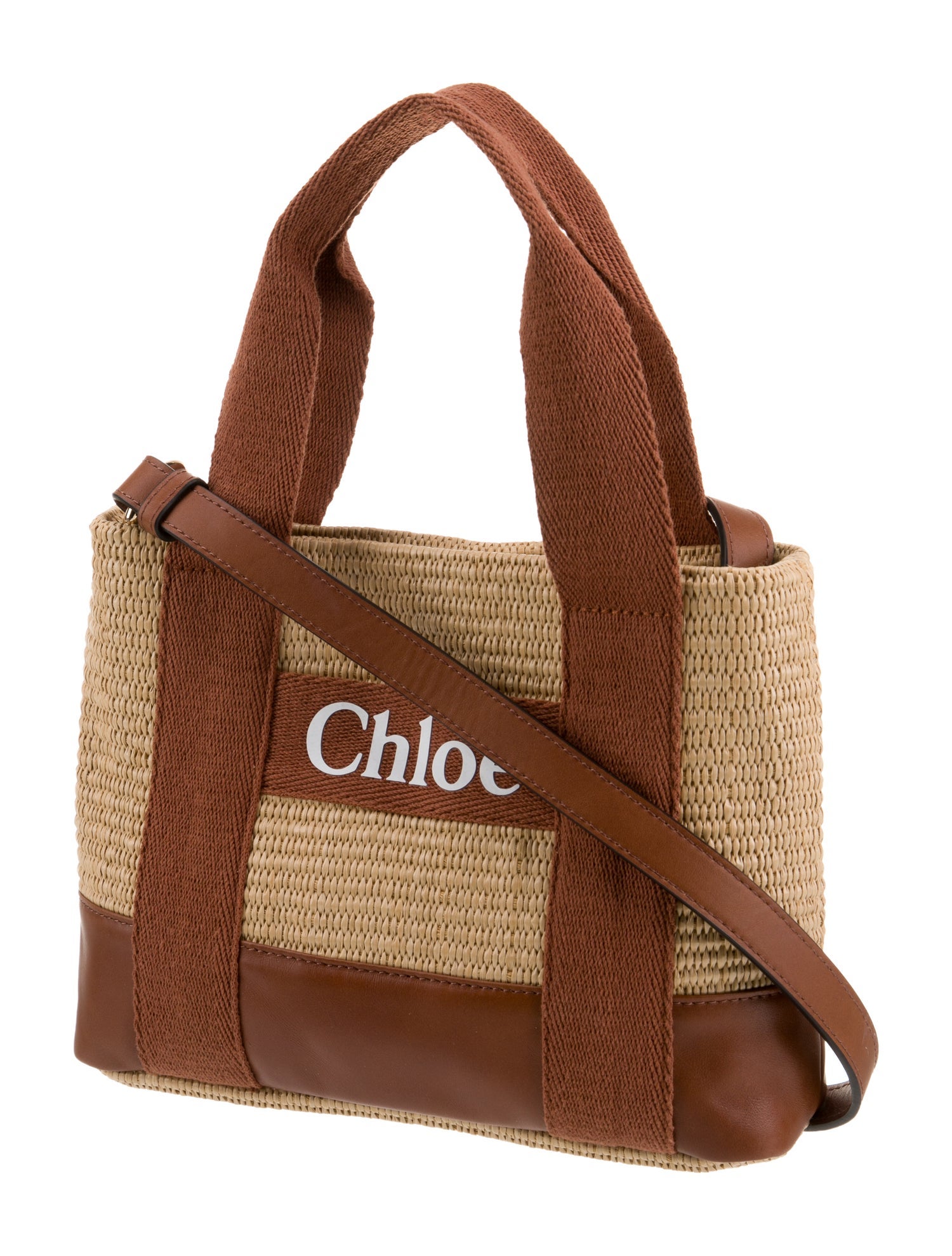 Chloé Shoulder bag