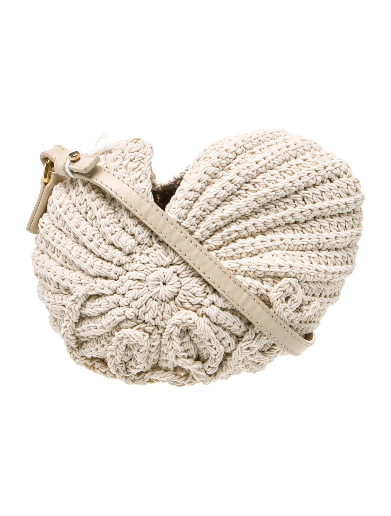 Chloé Sea Treasures w/ Tags