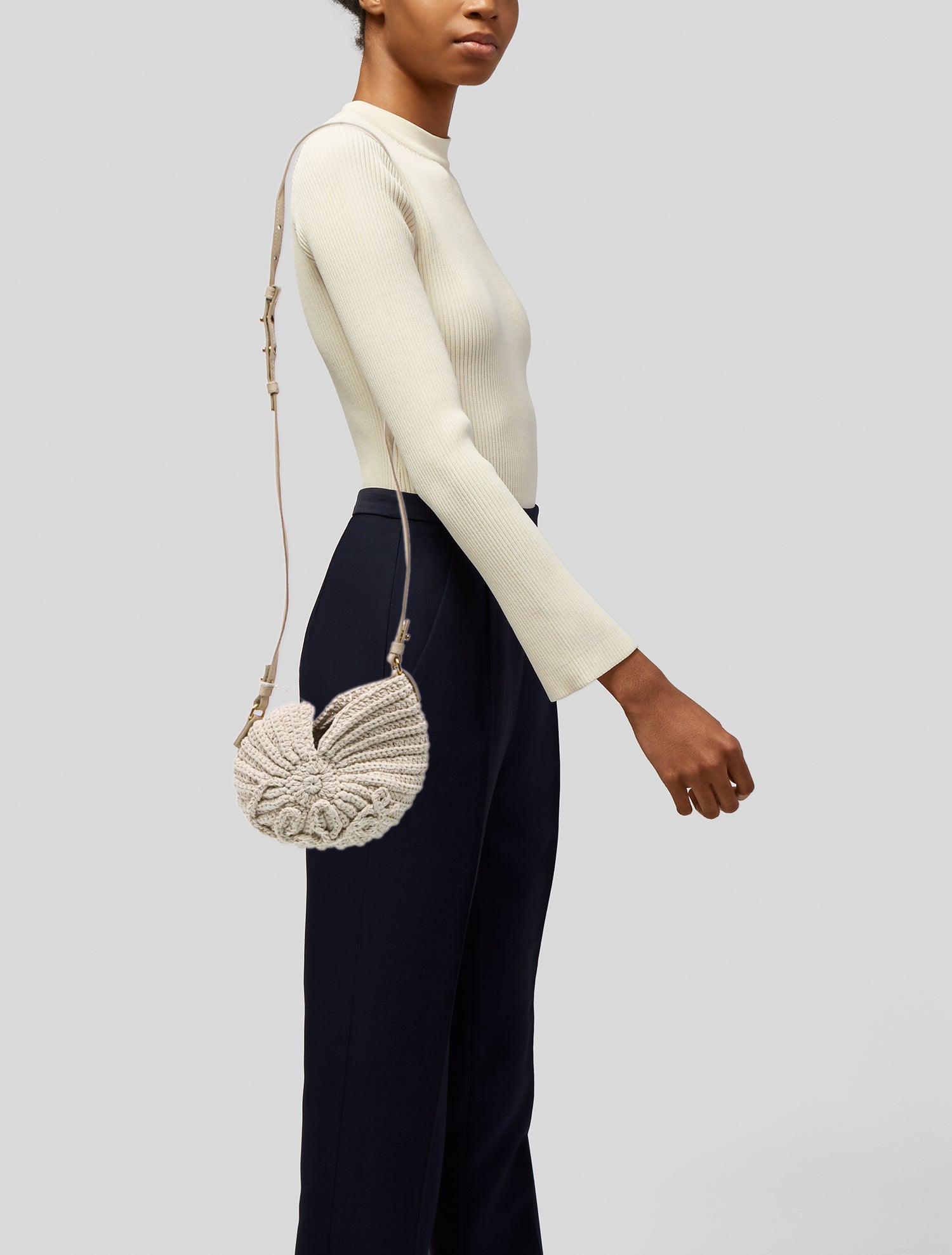 Chloé Sea Treasures w/ Tags