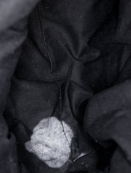 Chloé Python Paddington