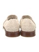 Chloé Loafers