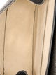 Chloé Leather Crossbody Bag