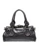 Chloé Leather Paddington