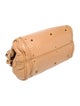 Chloé Leather Paddington Medium
