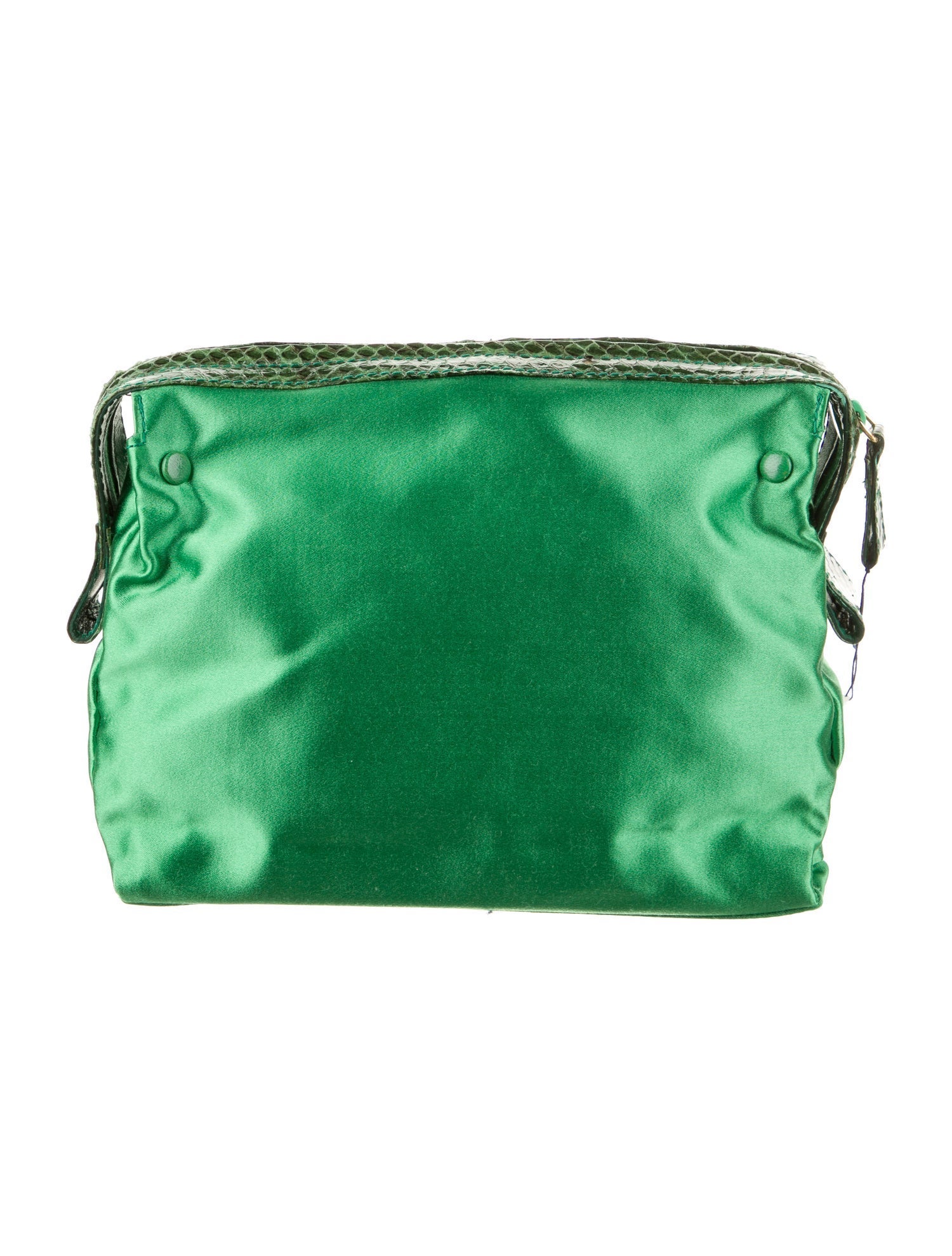 Chloé Wayfarer Gradient Sunglasses