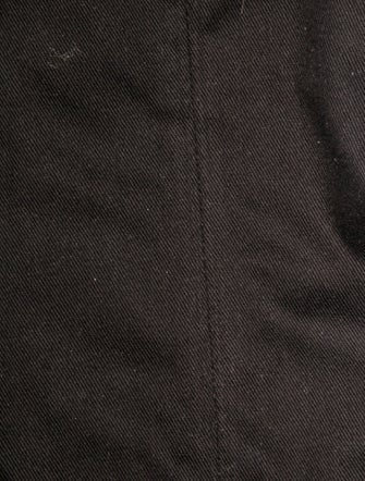 Chloé Leather Paddington Medium