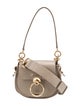 Chloé Signature Tess Small