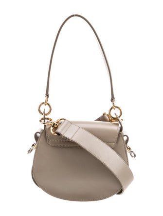Chloé Signature Tess Small