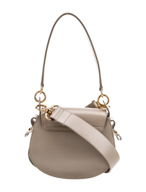 Chloé Signature Tess Small