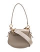 Chloé Signature Tess Small