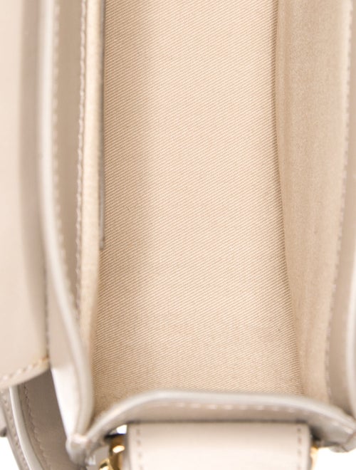 Chloé Signature Tess Small