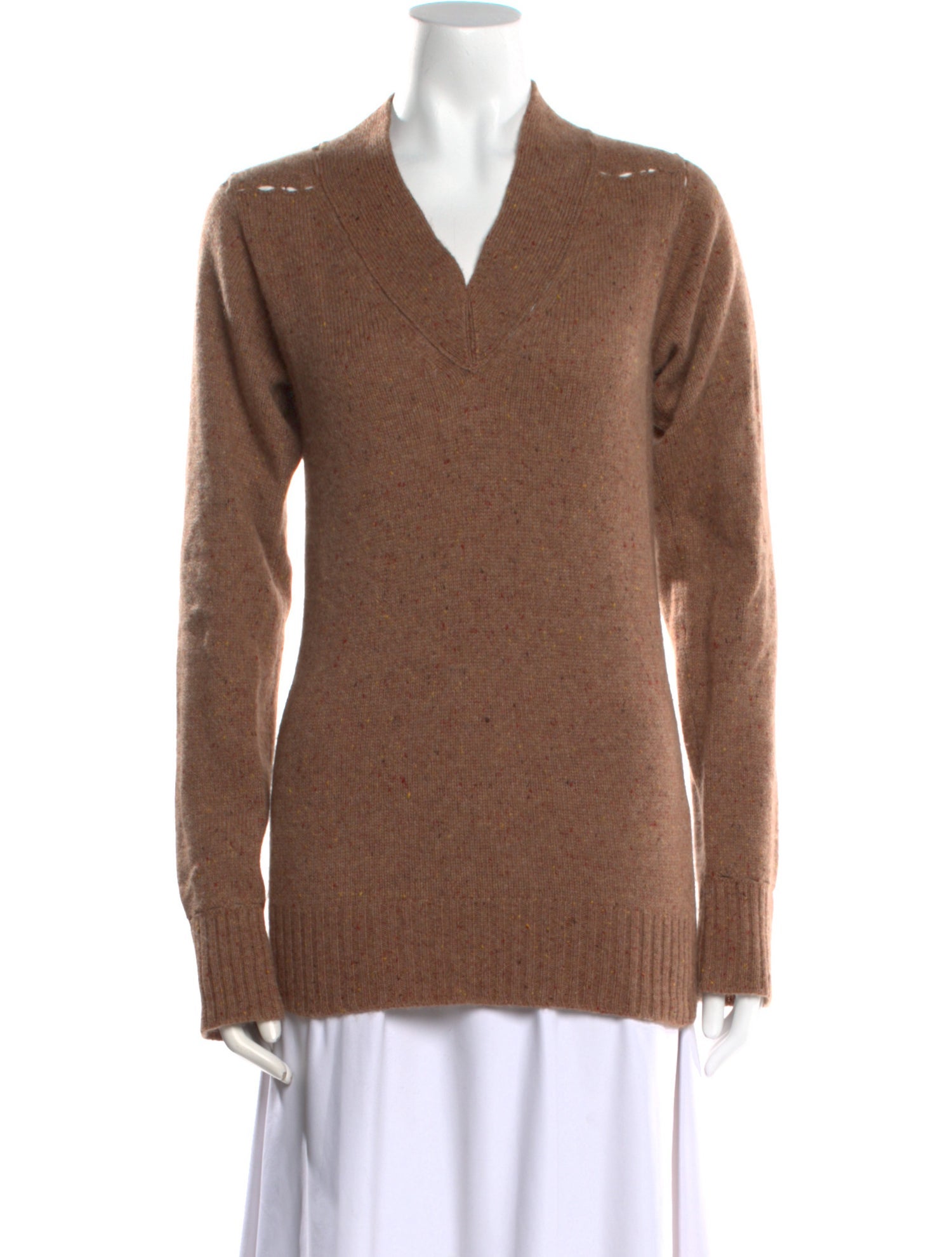 Chloé Vintage 2005 Sweater