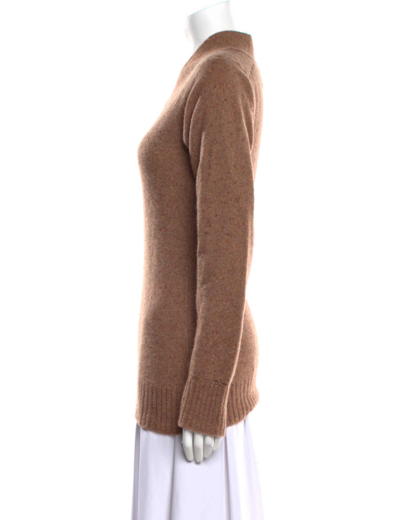 Chloé Vintage 2005 Sweater