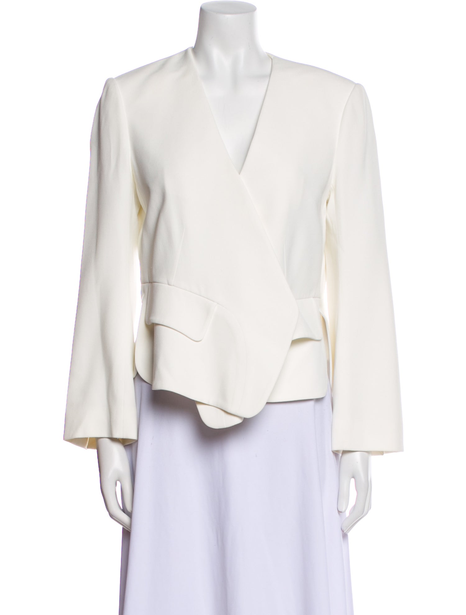Chloé Blazer