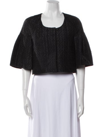 Chloé Jackets Vintage 2006 Bolero Us6, Fr38 | M