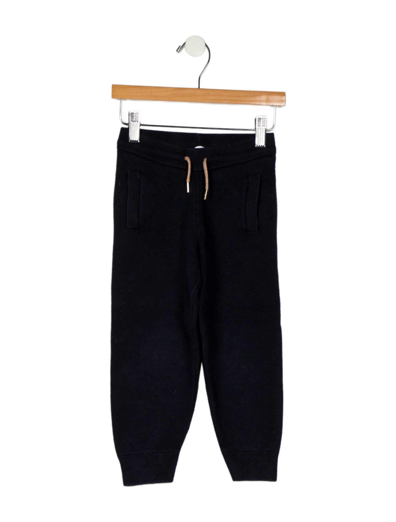 Chloé Boys' Sweatpants