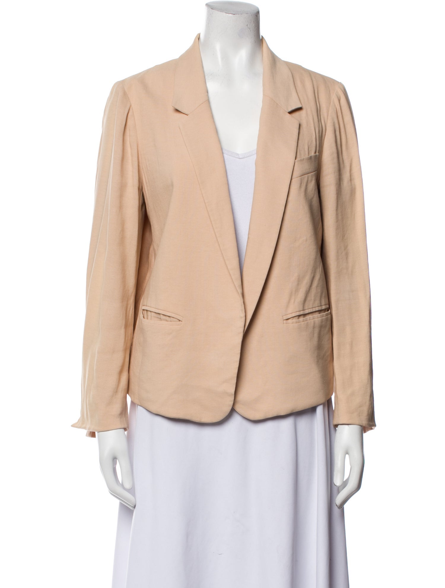 Chloé Blazer