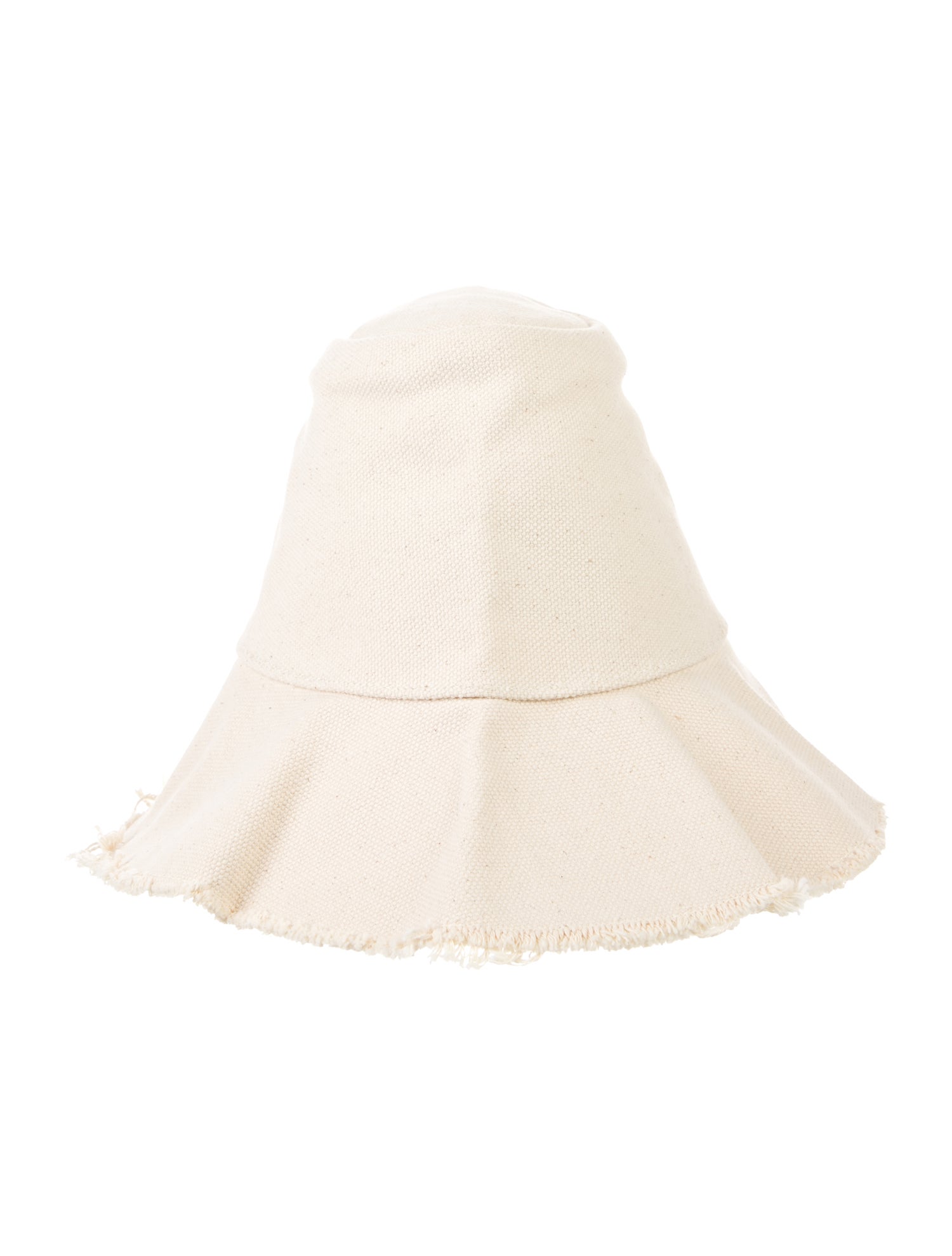 Chloé Hat