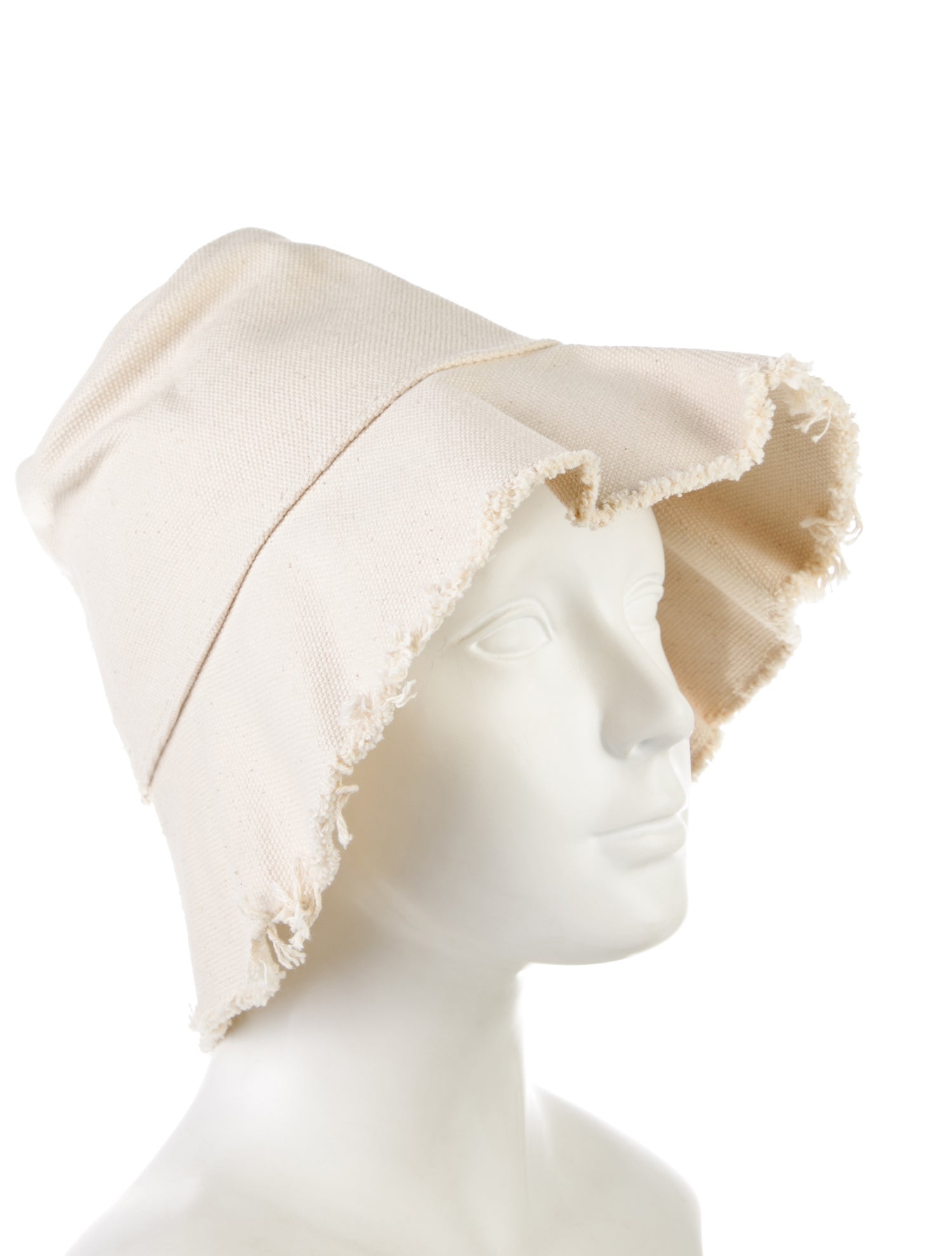 Chloé Hat