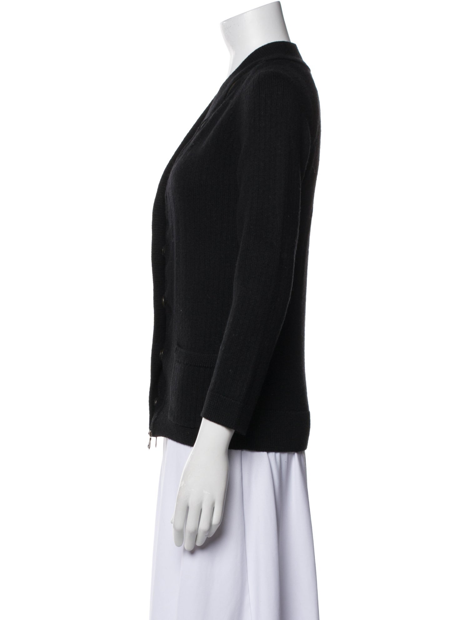 Chloé Vintage 2006 Blazer