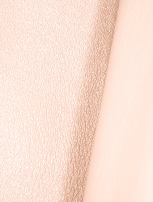 Chloé Suede Drew Medium