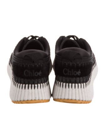 Chloé Sneakers