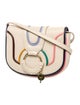 See by Chloé Leather Crossbody Bag