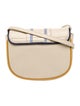 See by Chloé Leather Crossbody Bag