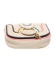 See by Chloé Leather Crossbody Bag