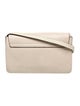 Chloé Goat Leather Faye Small