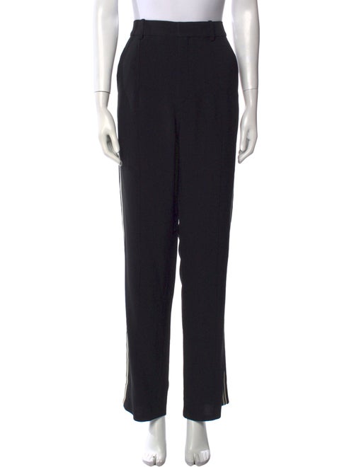 Chloé Wide Leg Pants