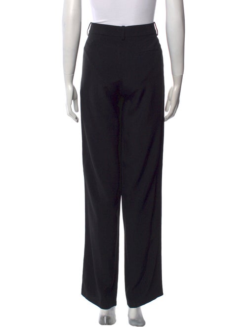 Chloé Wide Leg Pants
