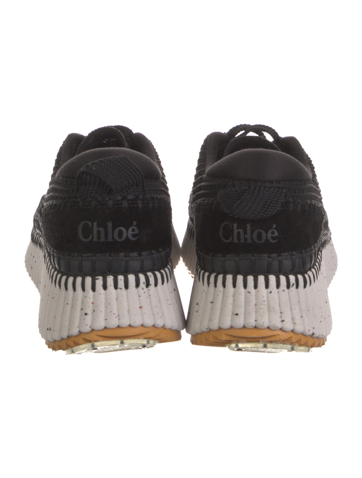 Chloé Sneakers